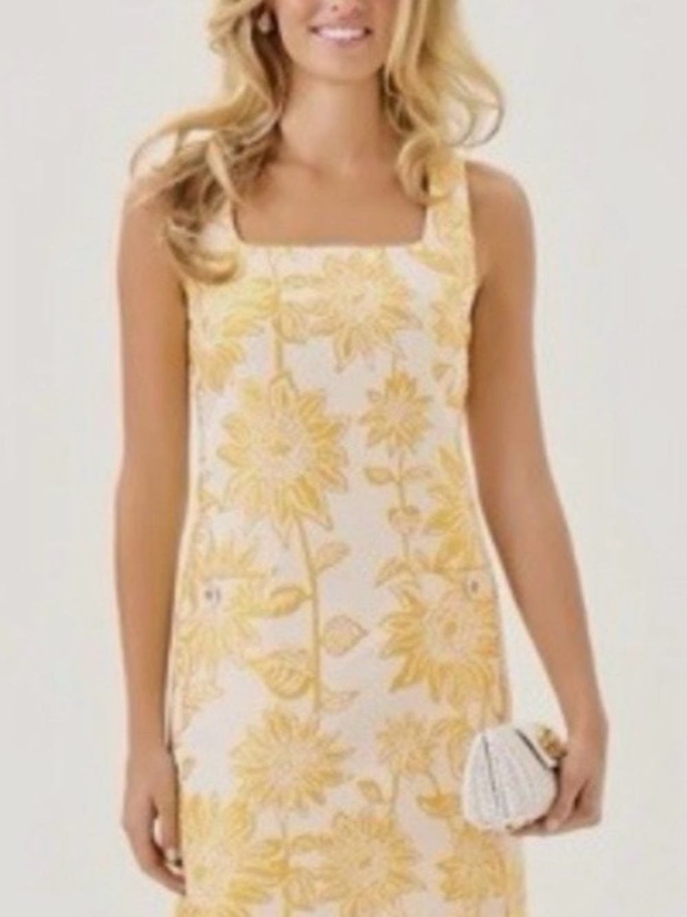 Lilly Pulitzer Albright Dress